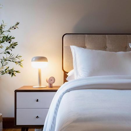 Spacious Stay Near Yale In Downtown New Haven Buitenkant foto