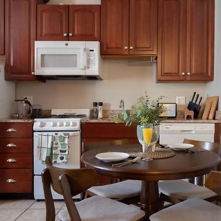 Spacious Stay Near Yale In Downtown New Haven Buitenkant foto