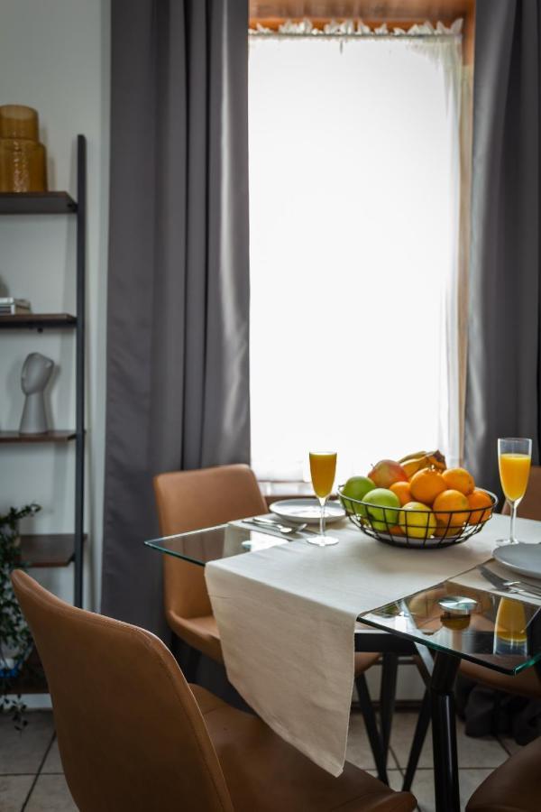 Spacious Stay Near Yale In Downtown New Haven Buitenkant foto